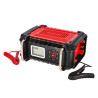 CARGADOR DE BATERIA 12 24V DIGITAL SOWELL