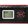 CARGADOR DE BATERIA 12 24V DIGITAL SOWELL