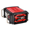 CARGADOR DE BATERIA 12 24V DIGITAL SOWELL