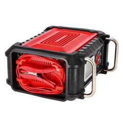 CARGADOR DE BATERIA 12 24V DIGITAL SOWELL