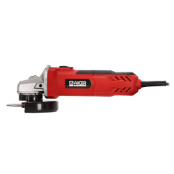 RADIAL 115MM 900W AICER