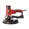 LIJADORA DE PARED 1200W 210MM AICER