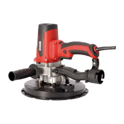 LIJADORA DE PARED 1200W 210MM AICER