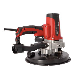 LIJADORA DE PARED 1200W 210MM AICER