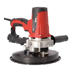 LIJADORA DE PARED 1200W 210MM AICER