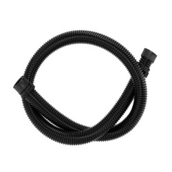 LIJADORA DE PARED 1200W 210MM AICER
