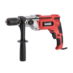 TALADRO PERCUTOR 1050W AICER