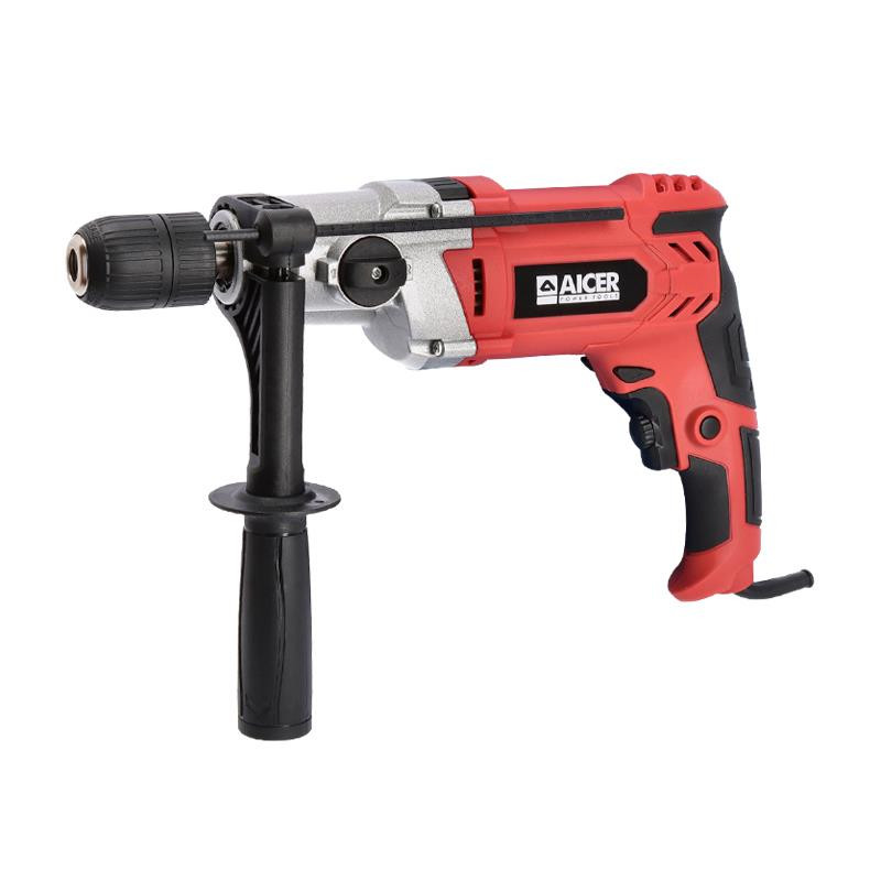 TALADRO PERCUTOR 1050W AICER
