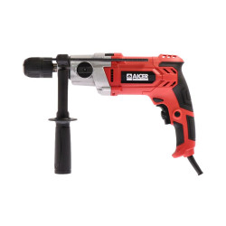 TALADRO PERCUTOR 1050W AICER