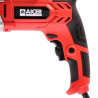 TALADRO PERCUTOR 1050W AICER