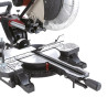 INGLETADORA 305MM 1800W CON LASER AICER