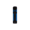LINTERNA MULTIUSOS 3W 2 POSICIONES DE LUZ 150 LUMENS AIRMEC