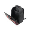 MOCHILA PORTA HERRAMIENTAS 35X225X44 CM PAMACON