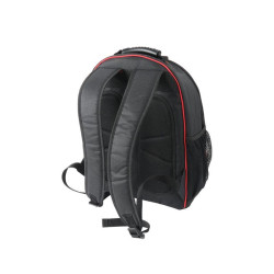 MOCHILA PORTA HERRAMIENTAS 35X225X44 CM PAMACON