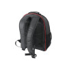 MOCHILA PORTA HERRAMIENTAS 35X225X44 CM PAMACON
