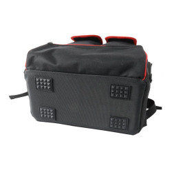 MOCHILA PORTA HERRAMIENTAS 35X225X44 CM PAMACON