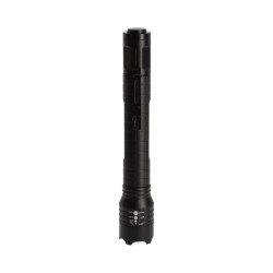 LINTERNA LED ALUMINIO 200 LUMENS AIRMEC