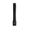 LINTERNA LED ALUMINIO 200 LUMENS AIRMEC
