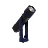 LINTERNA LED 3W 2 POSICIONES 80 LUMENS AIRMEC