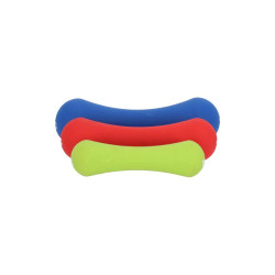 JUEGO DE MANCUERNAS 6 PCS DE NEOPRENO HEIMSPORT