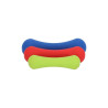 JUEGO DE MANCUERNAS 6 PCS DE NEOPRENO HEIMSPORT
