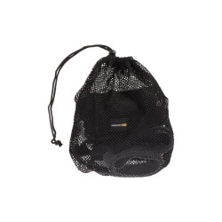 TRX PARA ENTRENAMIENTO DE SUSPENSION NYLON HEIMSPORT