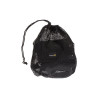 TRX PARA ENTRENAMIENTO DE SUSPENSION NYLON HEIMSPORT