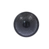 BOSU BALL HEIMSPORT