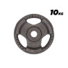 DISCO DE FUNDICION 10 KG HEIMSPORT