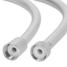 MANGUERA DUCHA PVC SILVER 15 METROS BENOTTI