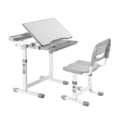 JUEGO MESA SILLA VOLTEN