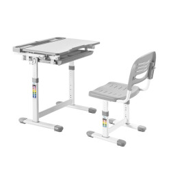 JUEGO MESA SILLA VOLTEN