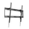 SOPORTE TELEVISION 37 80 APTA TV CURVA LARRYHOUSE
