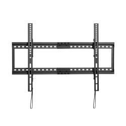 SOPORTE TELEVISION 37 80 APTA TV CURVA LARRYHOUSE