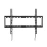 SOPORTE TELEVISION 37 80 APTA TV CURVA LARRYHOUSE