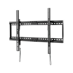 SOPORTE TELEVISION 37 80 APTA TV CURVA LARRYHOUSE