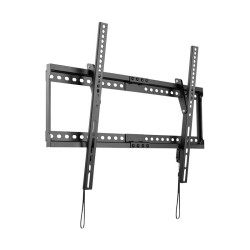 SOPORTE TELEVISION 37 80 APTA TV CURVA LARRYHOUSE