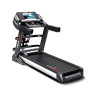 CINTA DE ENTRENAMIENTO 35HP SERIE 500 ATHANSPORT