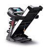 CINTA DE ENTRENAMIENTO 35HP SERIE 500 ATHANSPORT