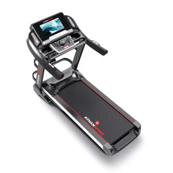 CINTA DE ENTRENAMIENTO 35HP SERIE 500 ATHANSPORT