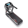 CINTA DE ENTRENAMIENTO 35HP SERIE 500 ATHANSPORT