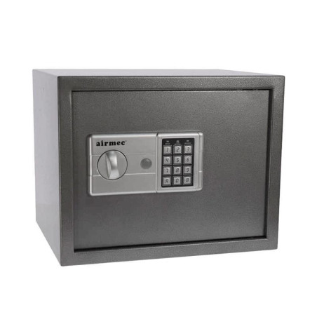 CAJA FUERTE 325X405X34CM AIRMEC