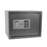 CAJA FUERTE 325X405X34CM AIRMEC