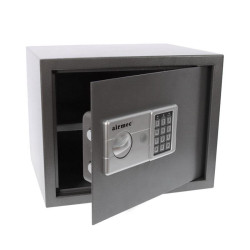 CAJA FUERTE 325X405X34CM AIRMEC