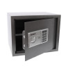 CAJA FUERTE 325X405X34CM AIRMEC