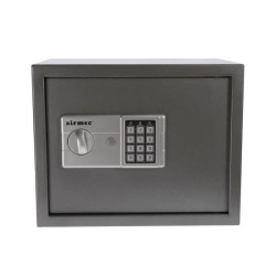 CAJA FUERTE 325X405X34CM AIRMEC