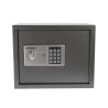 CAJA FUERTE 325X405X34CM AIRMEC