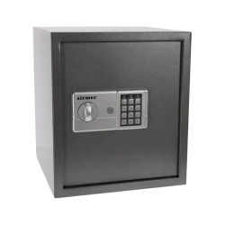 CAJA FUERTE 425X405X42CM AIRMEC