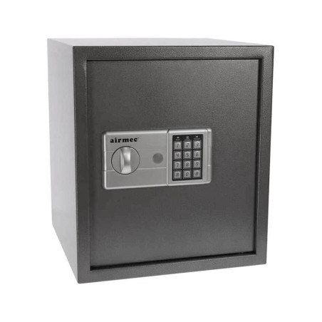 CAJA FUERTE 425X405X42CM AIRMEC
