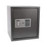 CAJA FUERTE 425X405X42CM AIRMEC